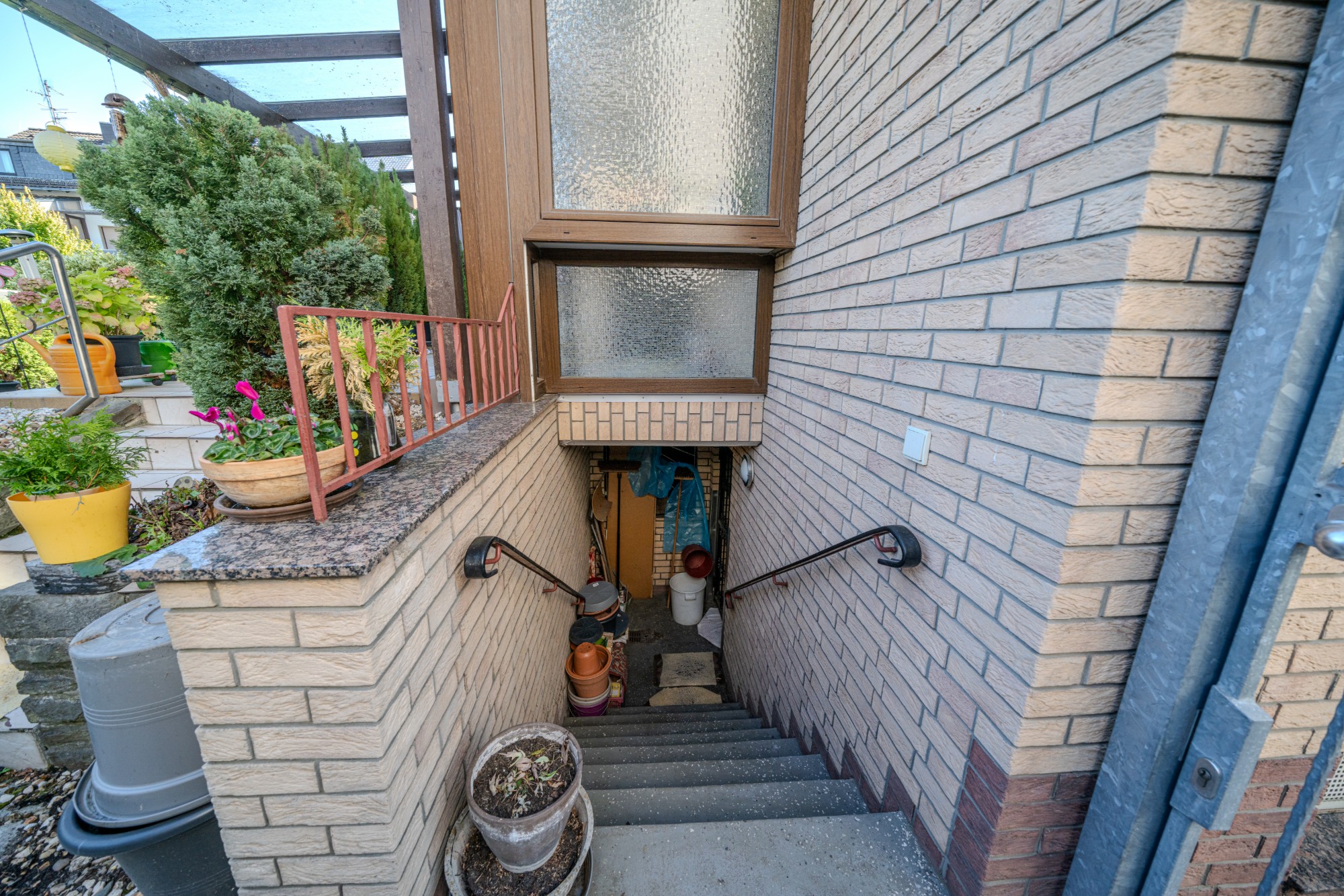 Objektfoto