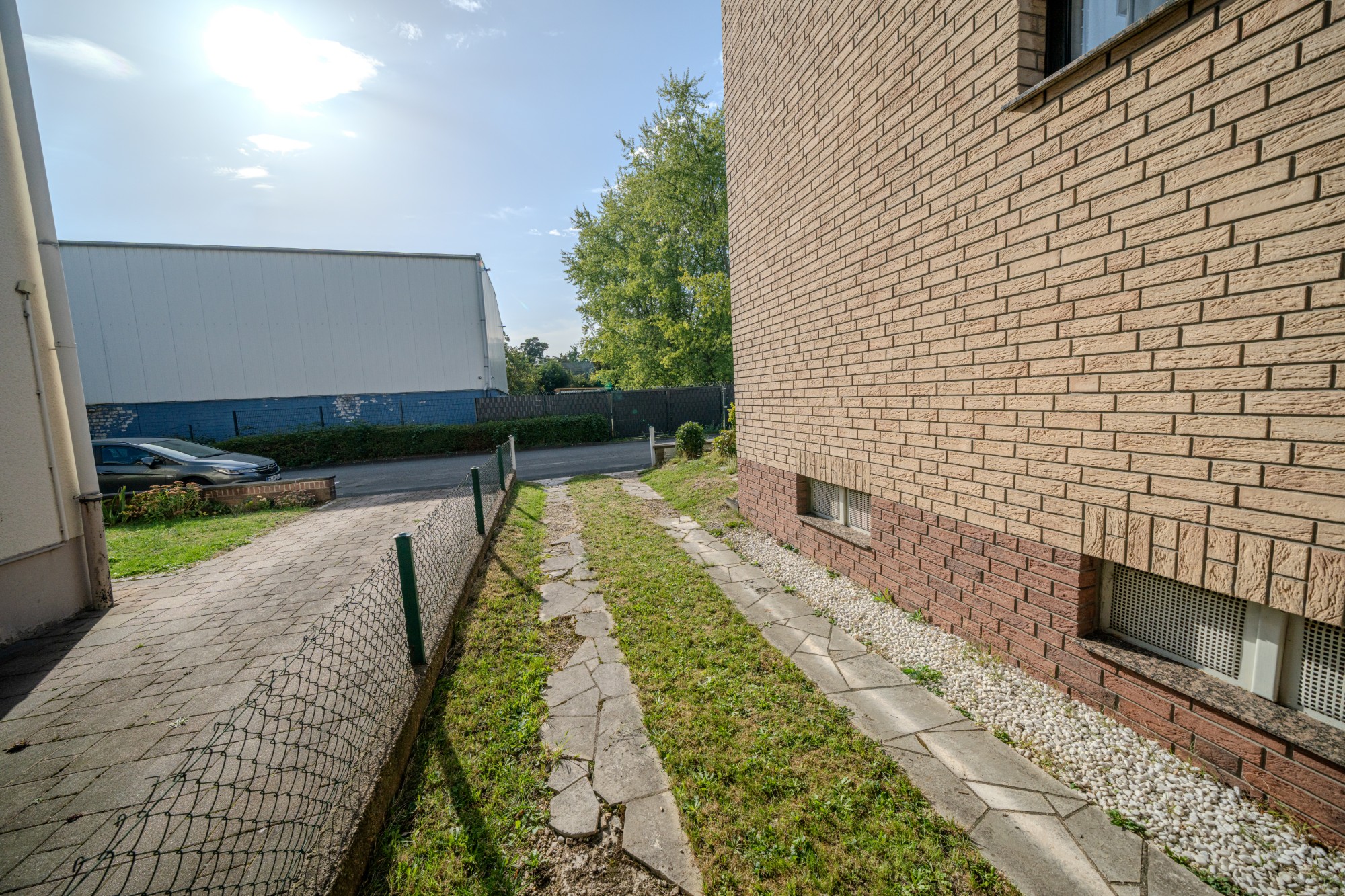 Objektfoto