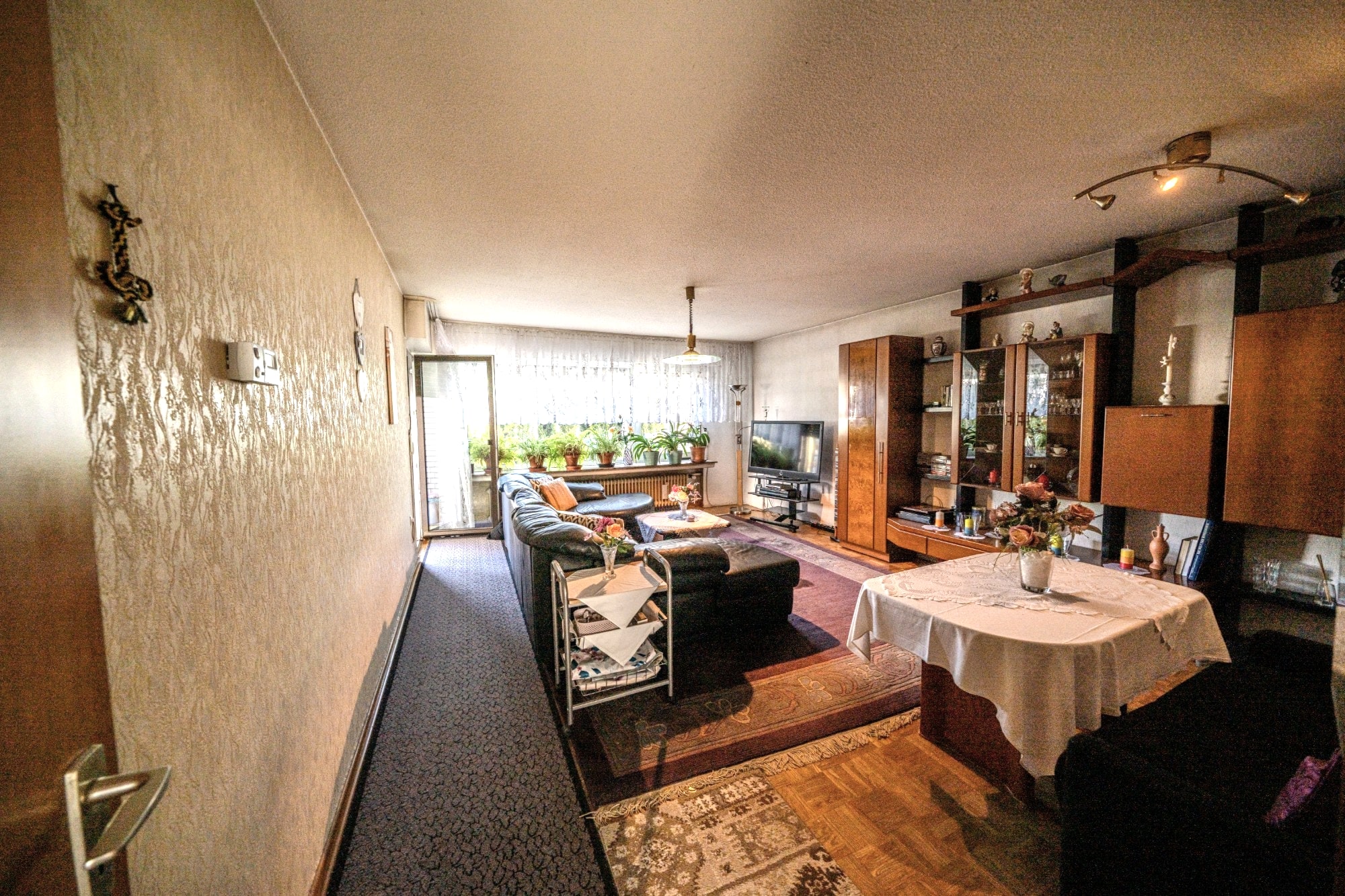 Objektfoto